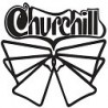 CHURCHILL