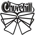 CHURCHILL