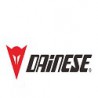 DAINESE