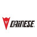 DAINESE