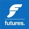 FUTURES FINS