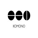 KOMONO