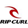 RIP CURL