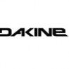 DAKINE