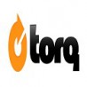 TORQ