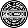 SEX WAX