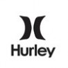 HURLEY