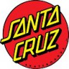 SANTA CRUZ