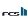 FCS