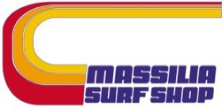 Massilia Surf Shop